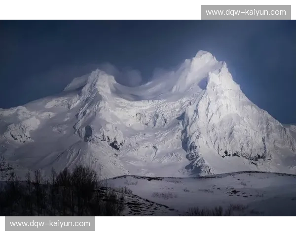 北境凛冬遇上休斯顿红土:猛龙vs火箭,一场关于“重建与重生”的终极博弈 北境凛冬遇上休斯顿红土:猛龙vs火箭,一场关于“重建与重生”的终极博弈