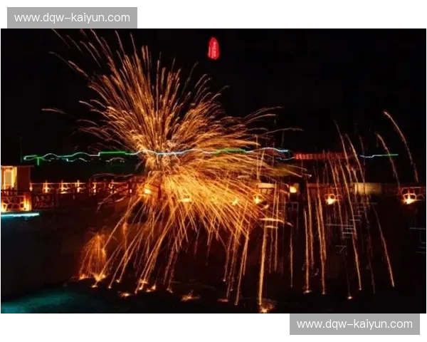 北国寒芒对阵好莱坞流光:当明尼苏达山猫遇见洛杉矶火花,谁才是WNBA的真命天女?