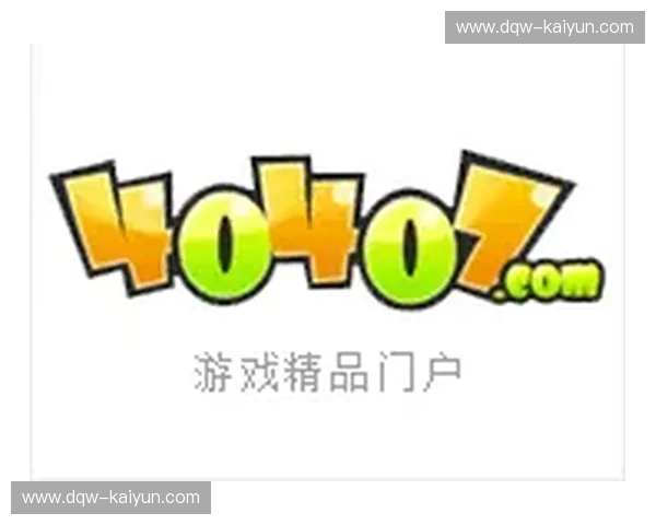 星辰之战:当“水星”遇见“银星”,谁才是你卧室里的终极造梦者?