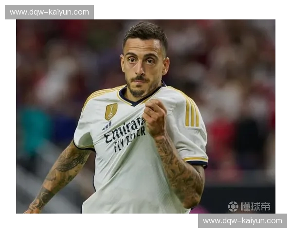 绿茵场上的冰与火之歌：当卢多戈雷遇上皇马，是一场豪赌还是奇迹？