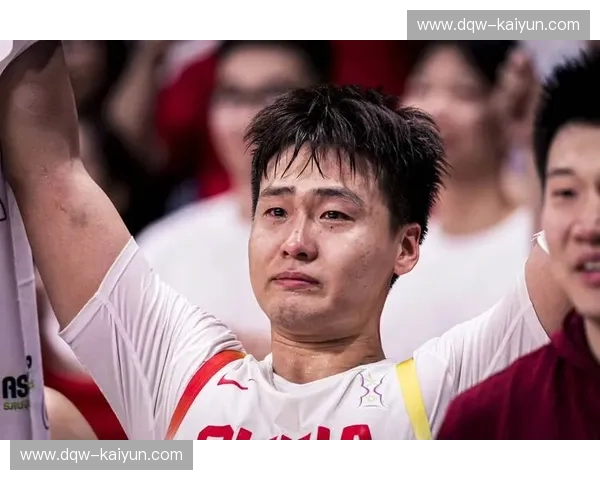 亚运男篮：巅峰对决，中日男篮恩怨情仇再续